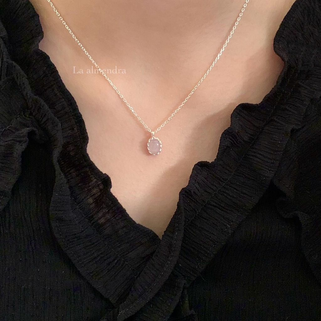 LINE_ALBUM_圖4_241218_6