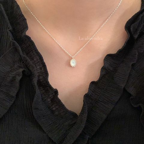 LINE_ALBUM_圖4_241218_5