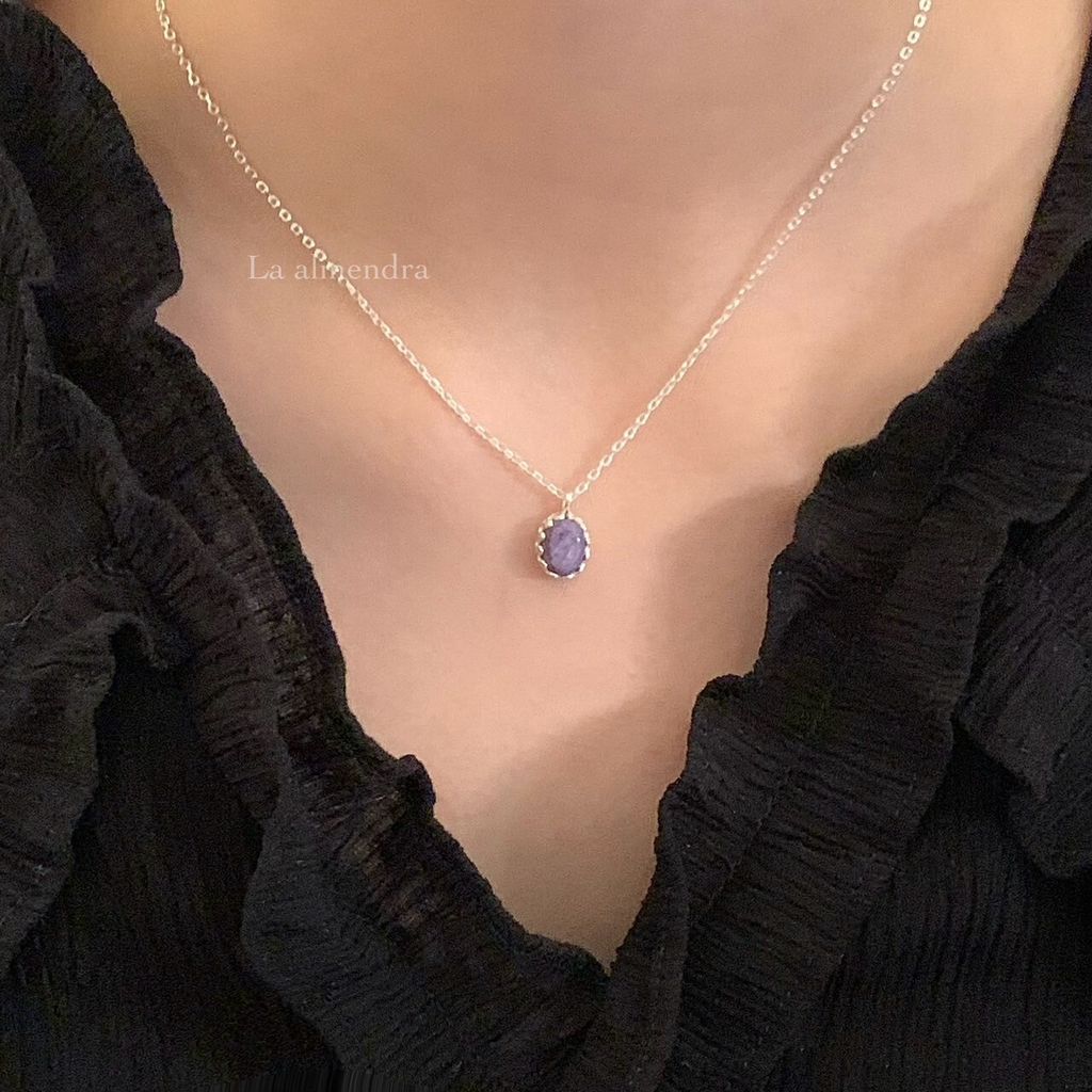 LINE_ALBUM_圖4_241218_7