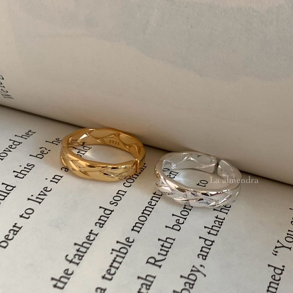 LINE_ALBUM_圖4_241221_8