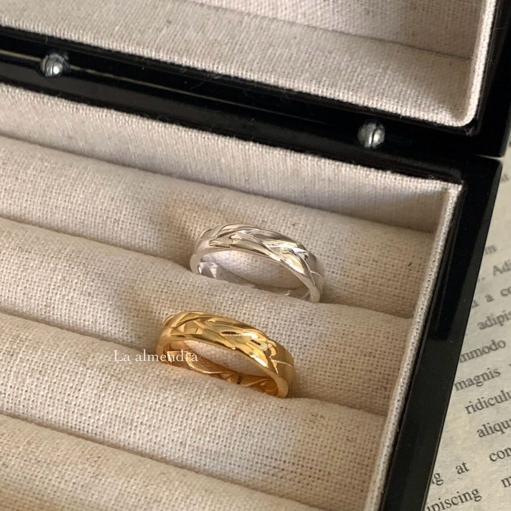 LINE_ALBUM_圖4_241221_9