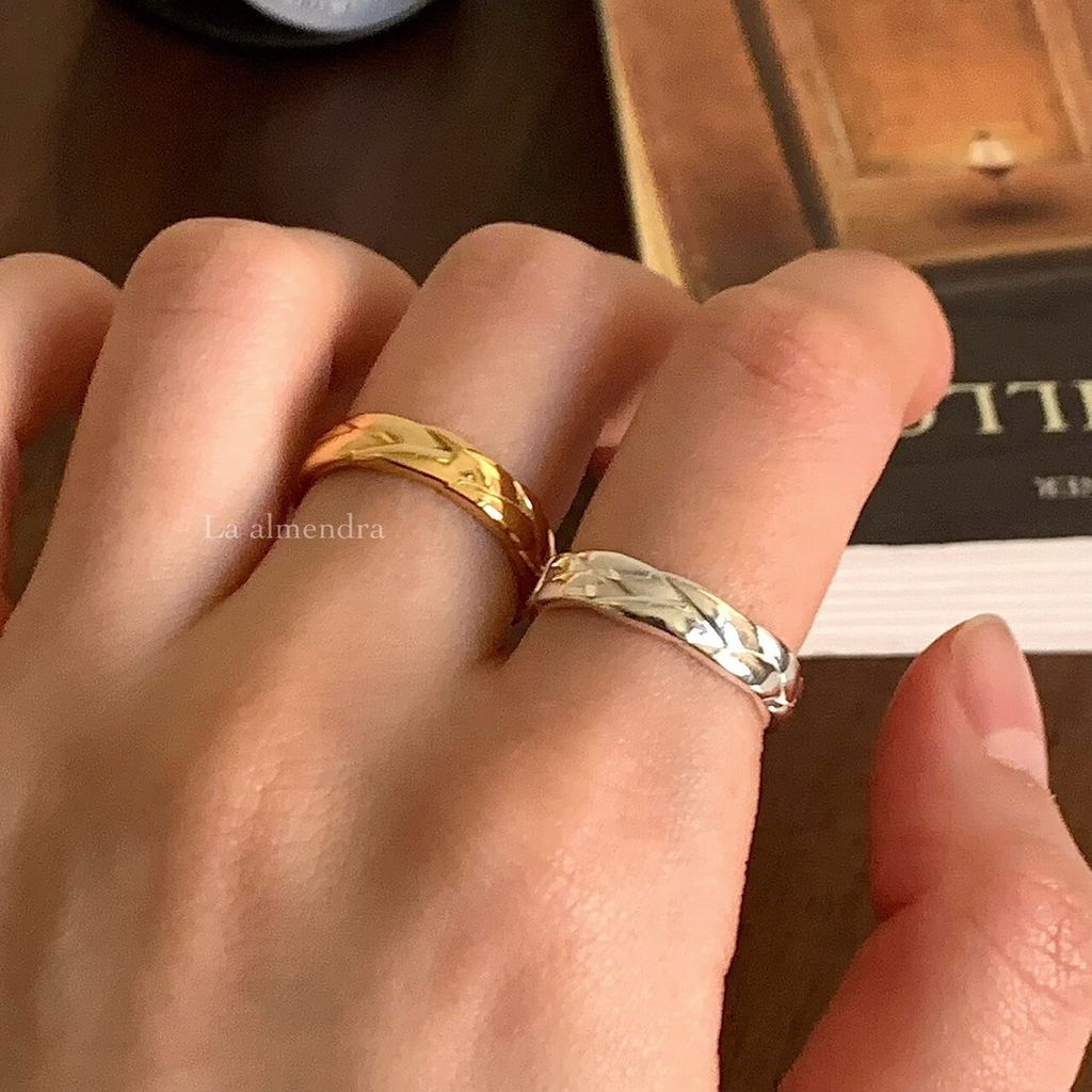 LINE_ALBUM_圖4_241221_11