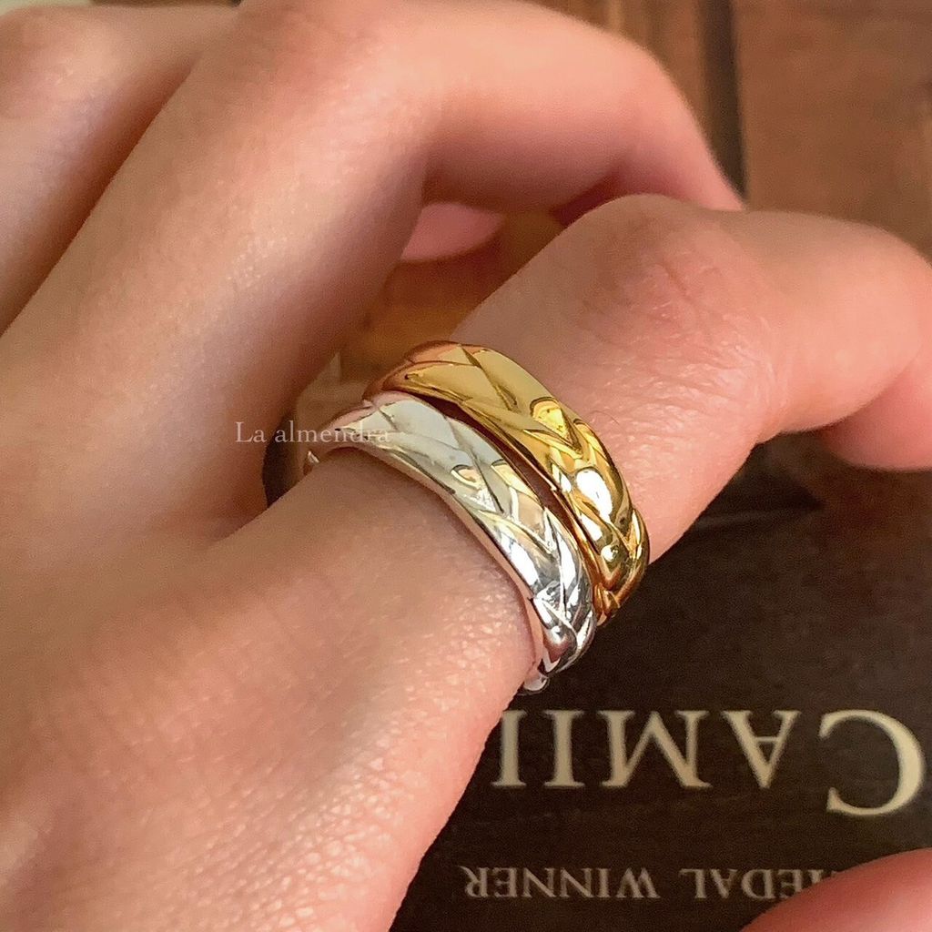 LINE_ALBUM_圖4_241221_12