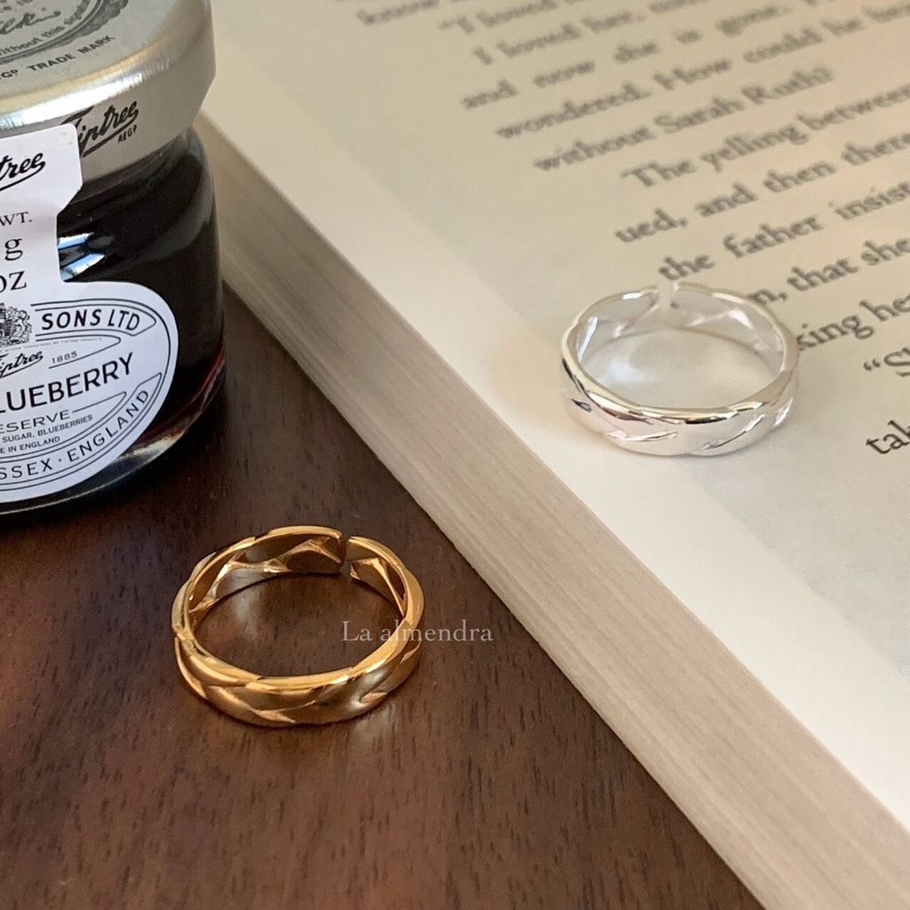 LINE_ALBUM_圖4_241221_10