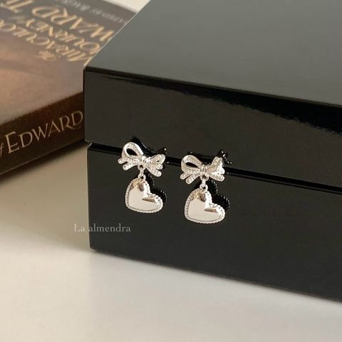 LINE_ALBUM_圖4_241221_3