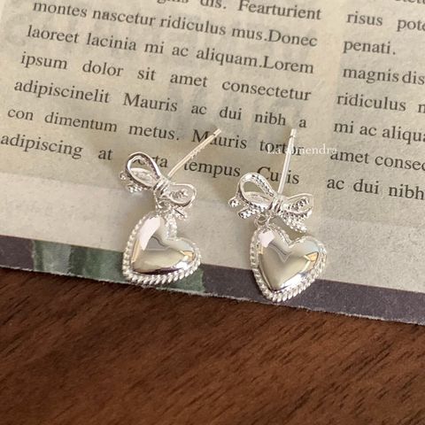 LINE_ALBUM_圖4_241221_13