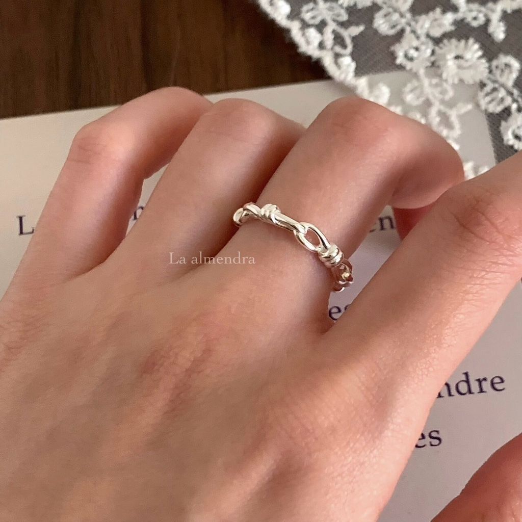 LINE_ALBUM_圖4_241225_9