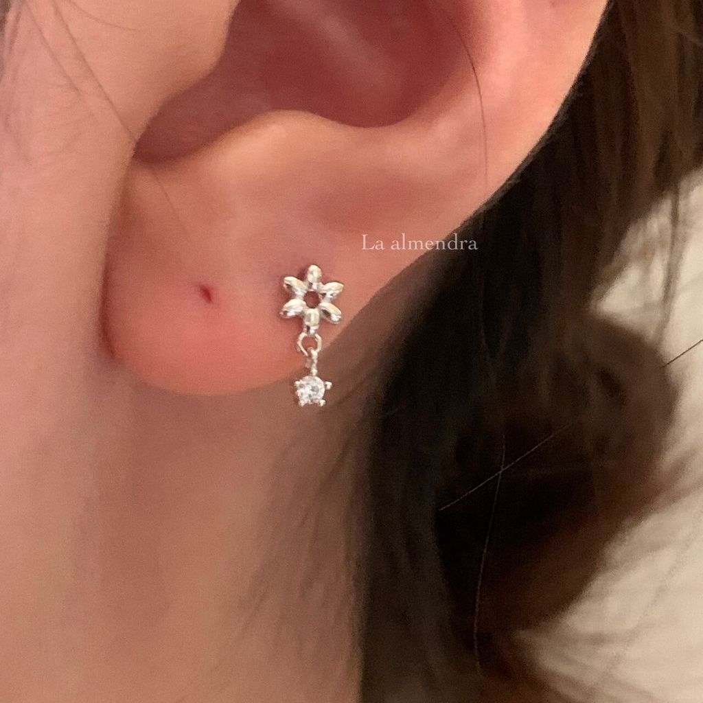 LINE_ALBUM_圖4_241225_5