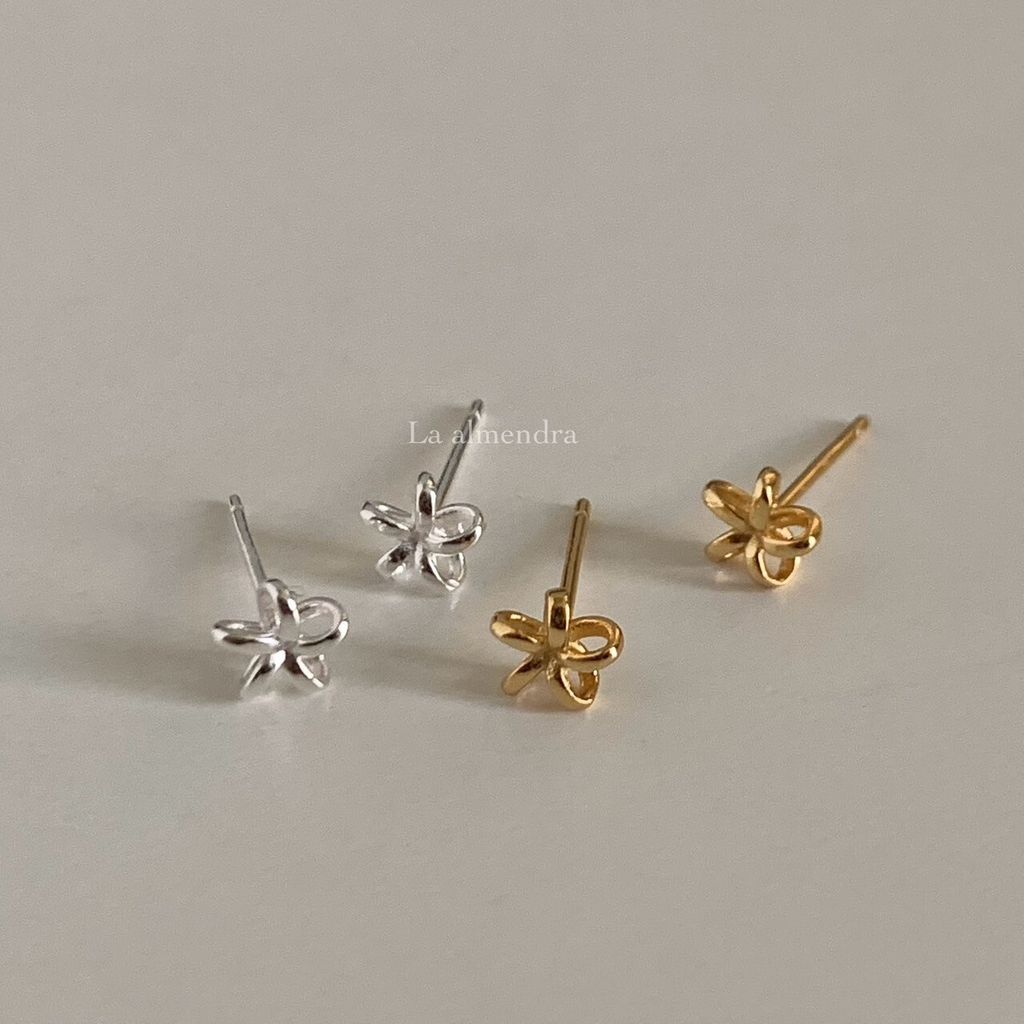 LINE_ALBUM_圖4_241226_2