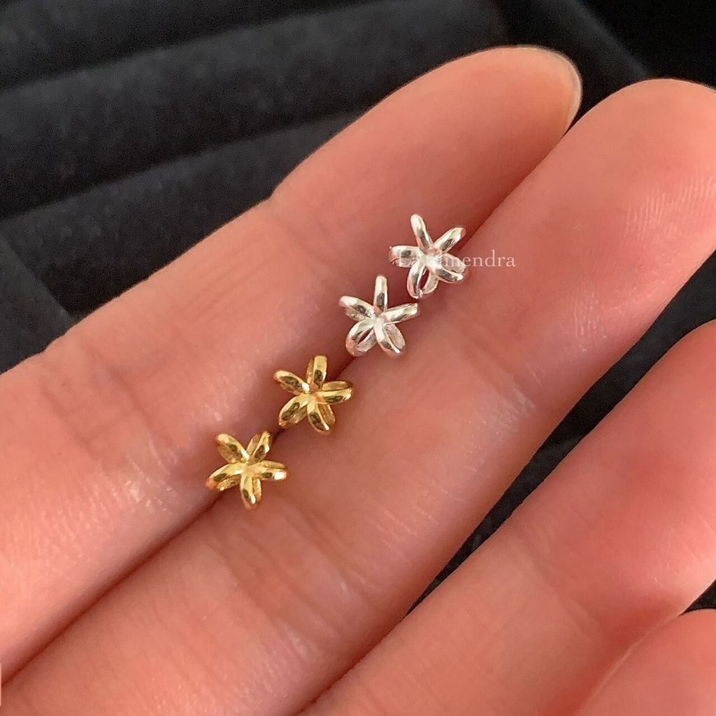 LINE_ALBUM_圖4_241226_3