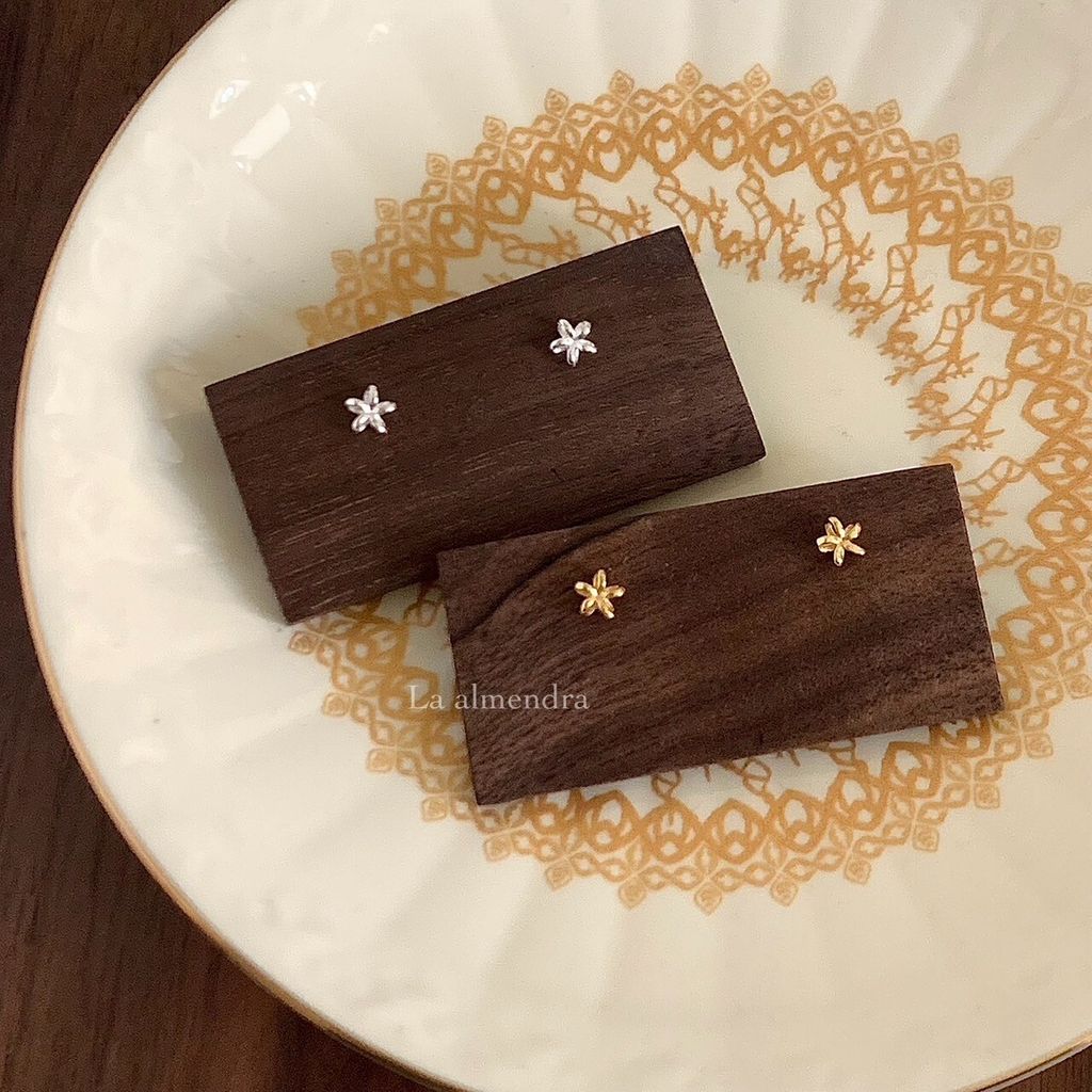 LINE_ALBUM_圖4_241226_1