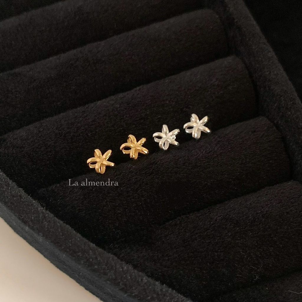 LINE_ALBUM_圖4_241226_4