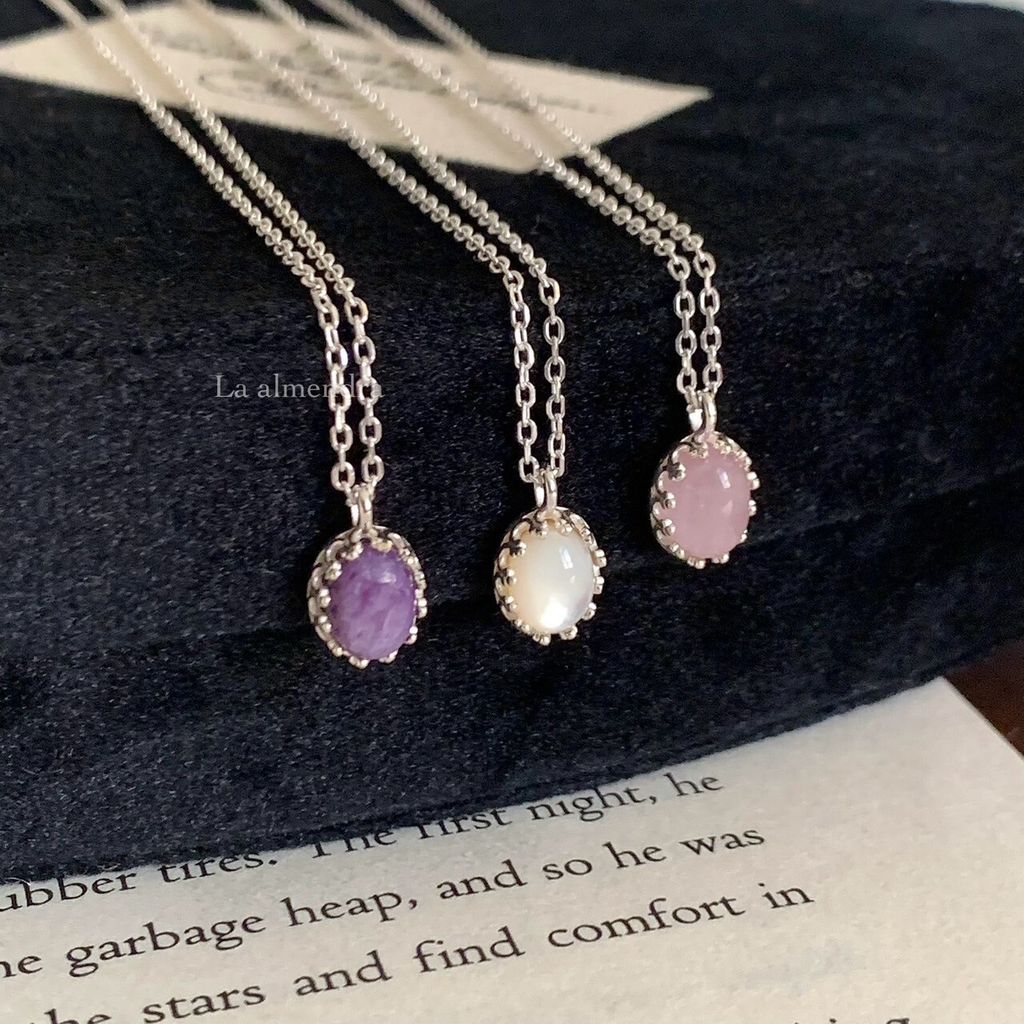 LINE_ALBUM_圖4_241226_5