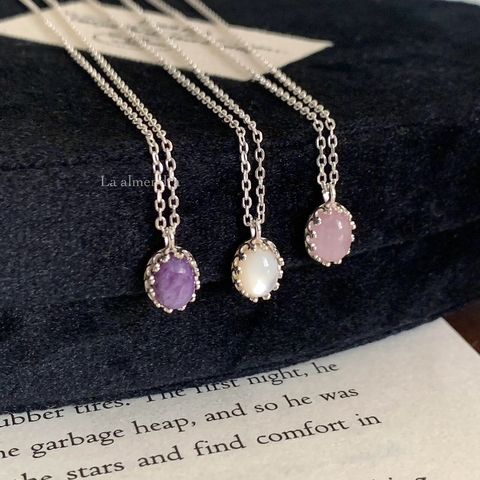 LINE_ALBUM_圖4_241226_5