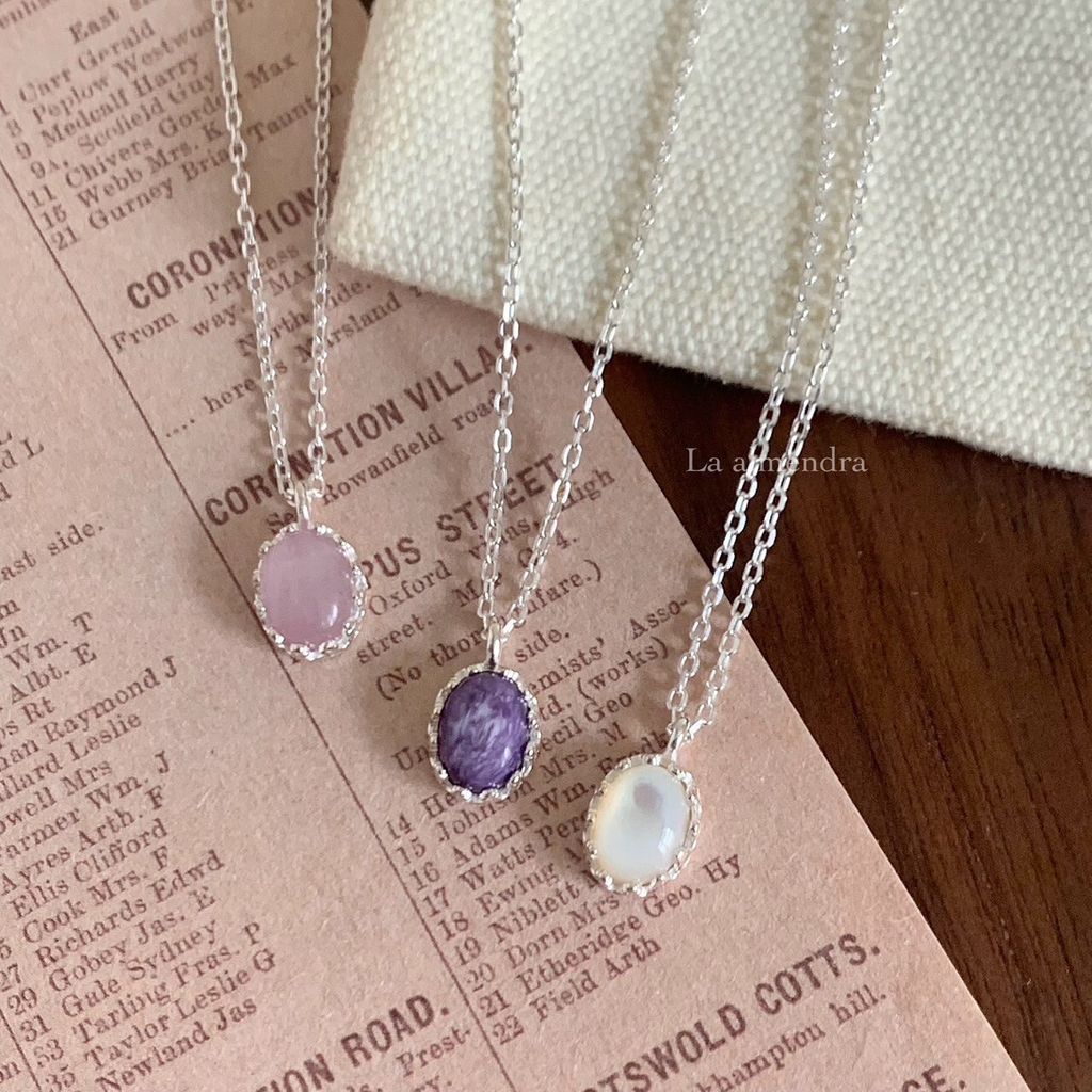 LINE_ALBUM_圖4_241225_6