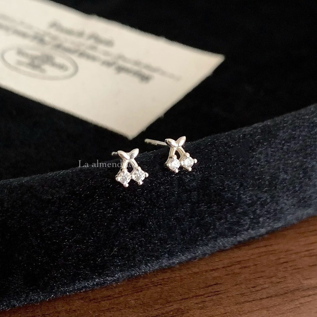 LINE_ALBUM_圖4_241227_1