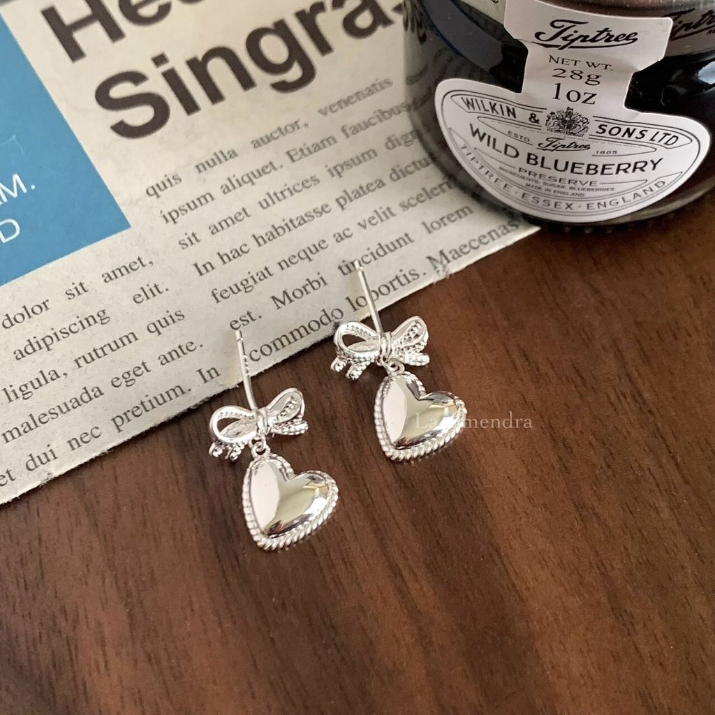 LINE_ALBUM_圖4_241227_4