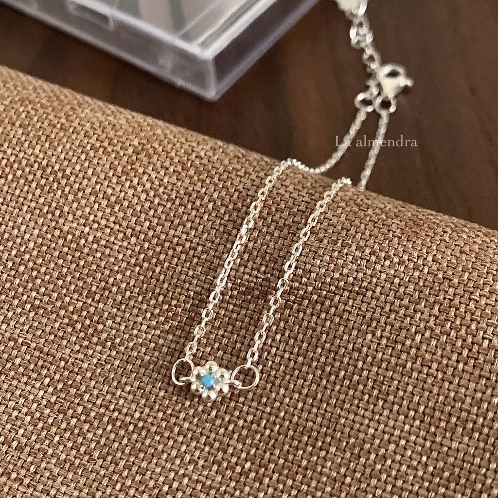 LINE_ALBUM_圖4_241228_2