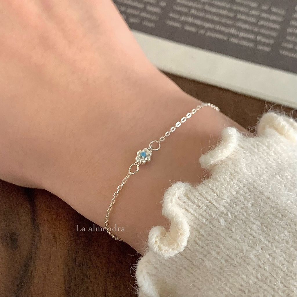 LINE_ALBUM_圖4_241228_5