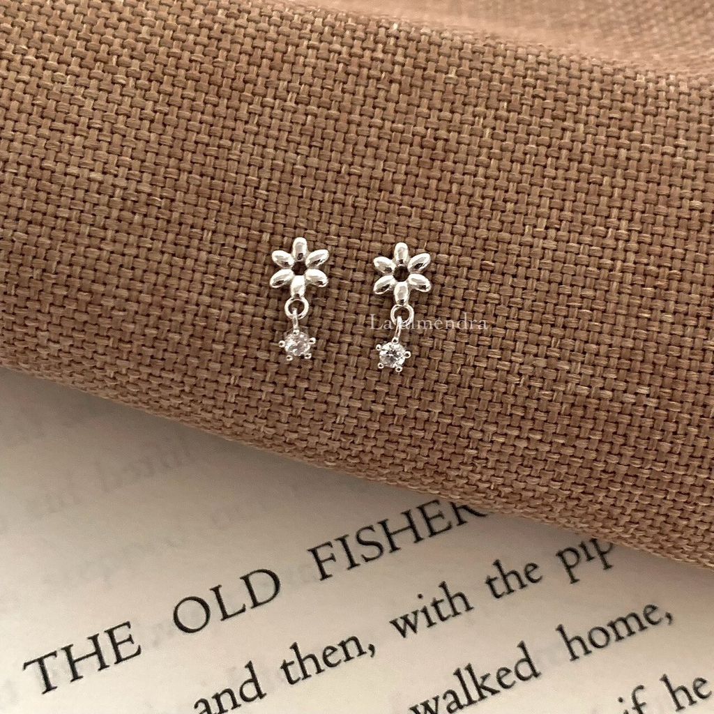 LINE_ALBUM_圖4_241228_1