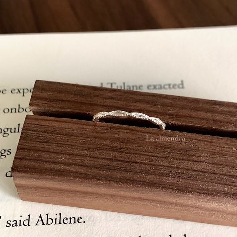 LINE_ALBUM_圖4_241228_8