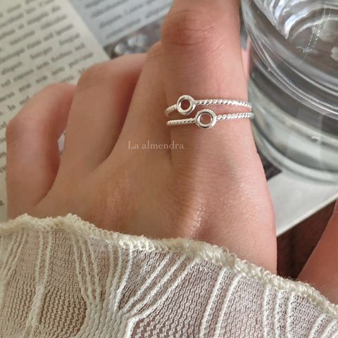 LINE_ALBUM_圖4_241228_6