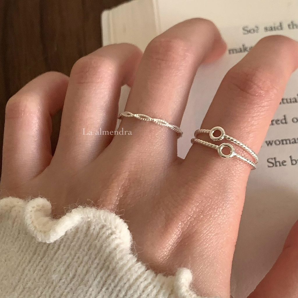 LINE_ALBUM_圖4_241228_7