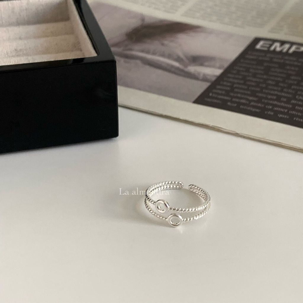 LINE_ALBUM_圖4_241228_9