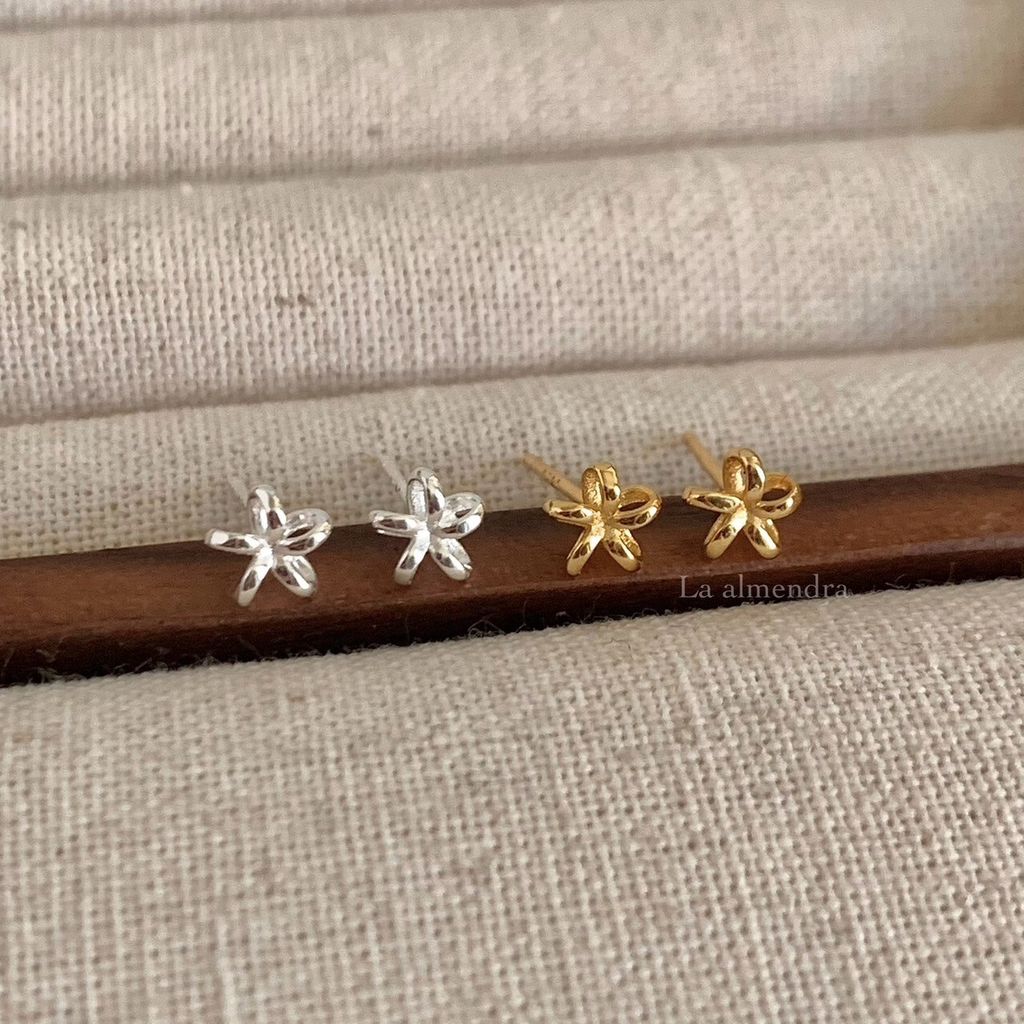 LINE_ALBUM_圖4_241227_1