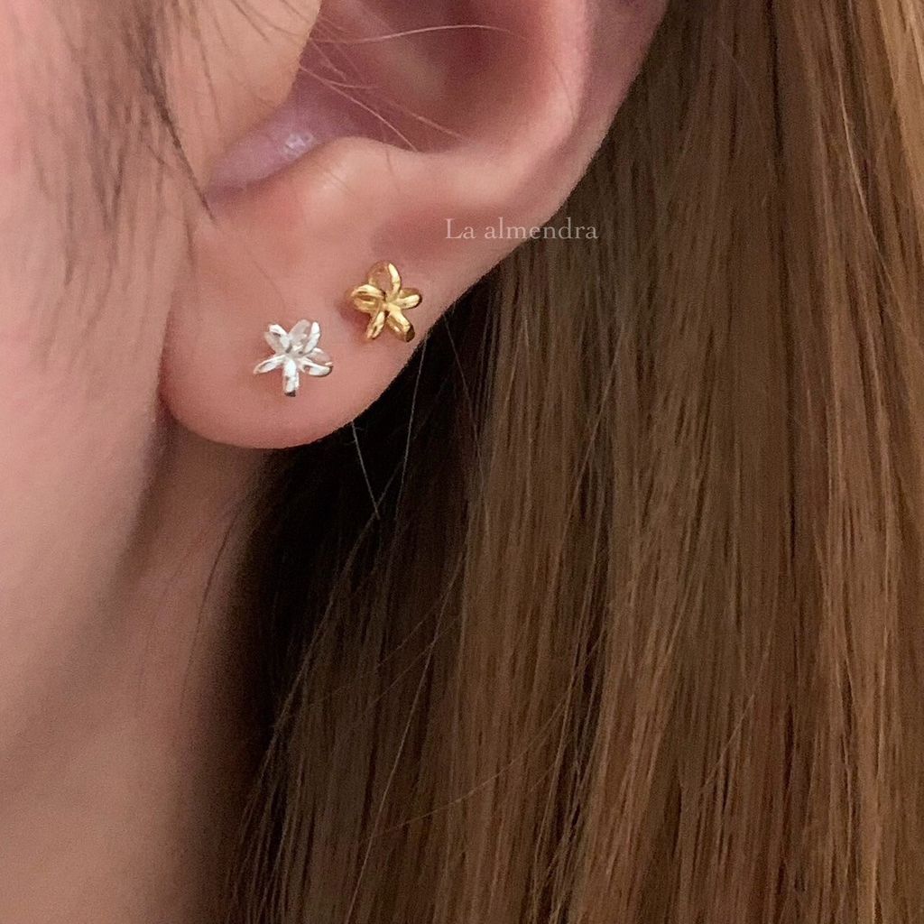 LINE_ALBUM_圖4_241228_10