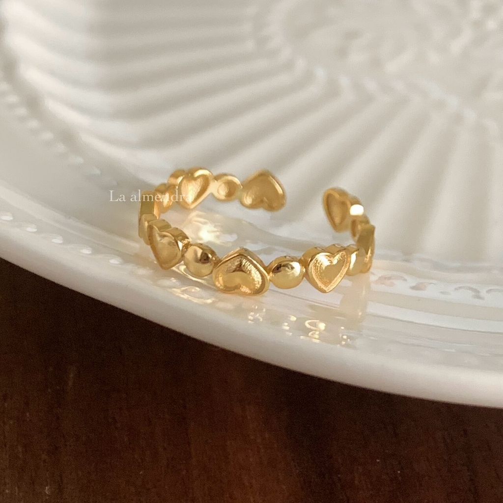 LINE_ALBUM_圖4_250104_4