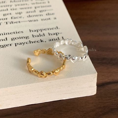 LINE_ALBUM_圖4_250104_7