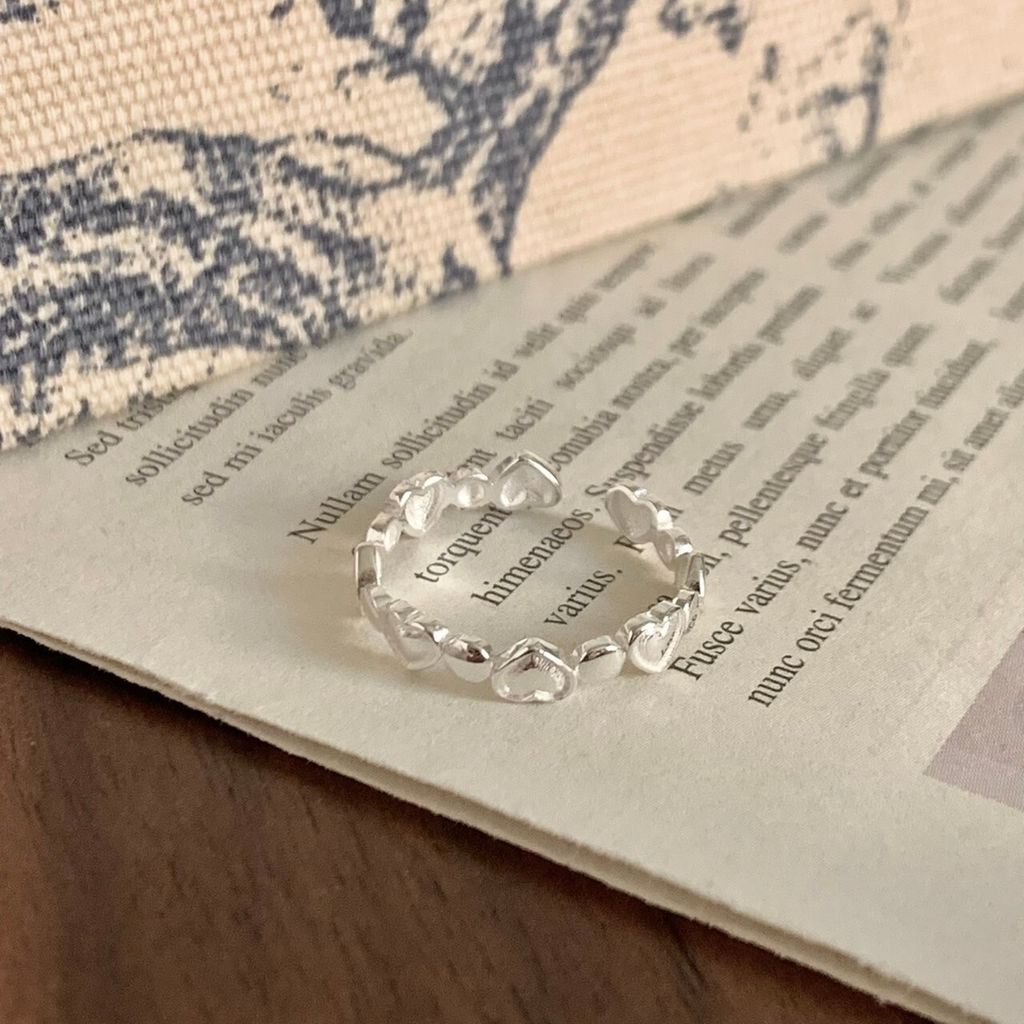 LINE_ALBUM_圖4_250104_8