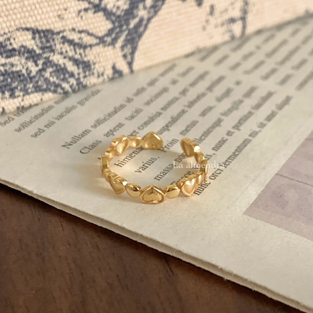 LINE_ALBUM_圖4_250104_6