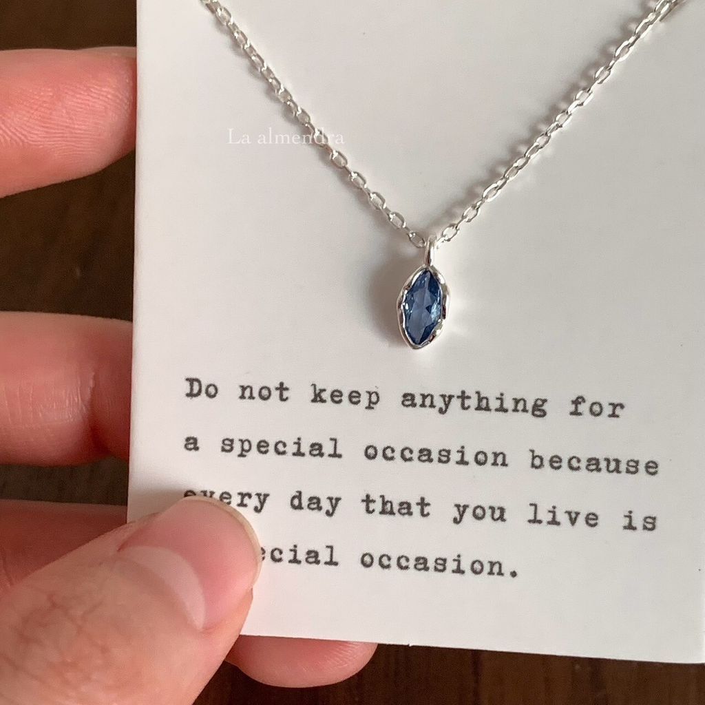 LINE_ALBUM_圖4_250105_1