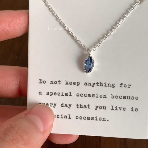 LINE_ALBUM_圖4_250105_1