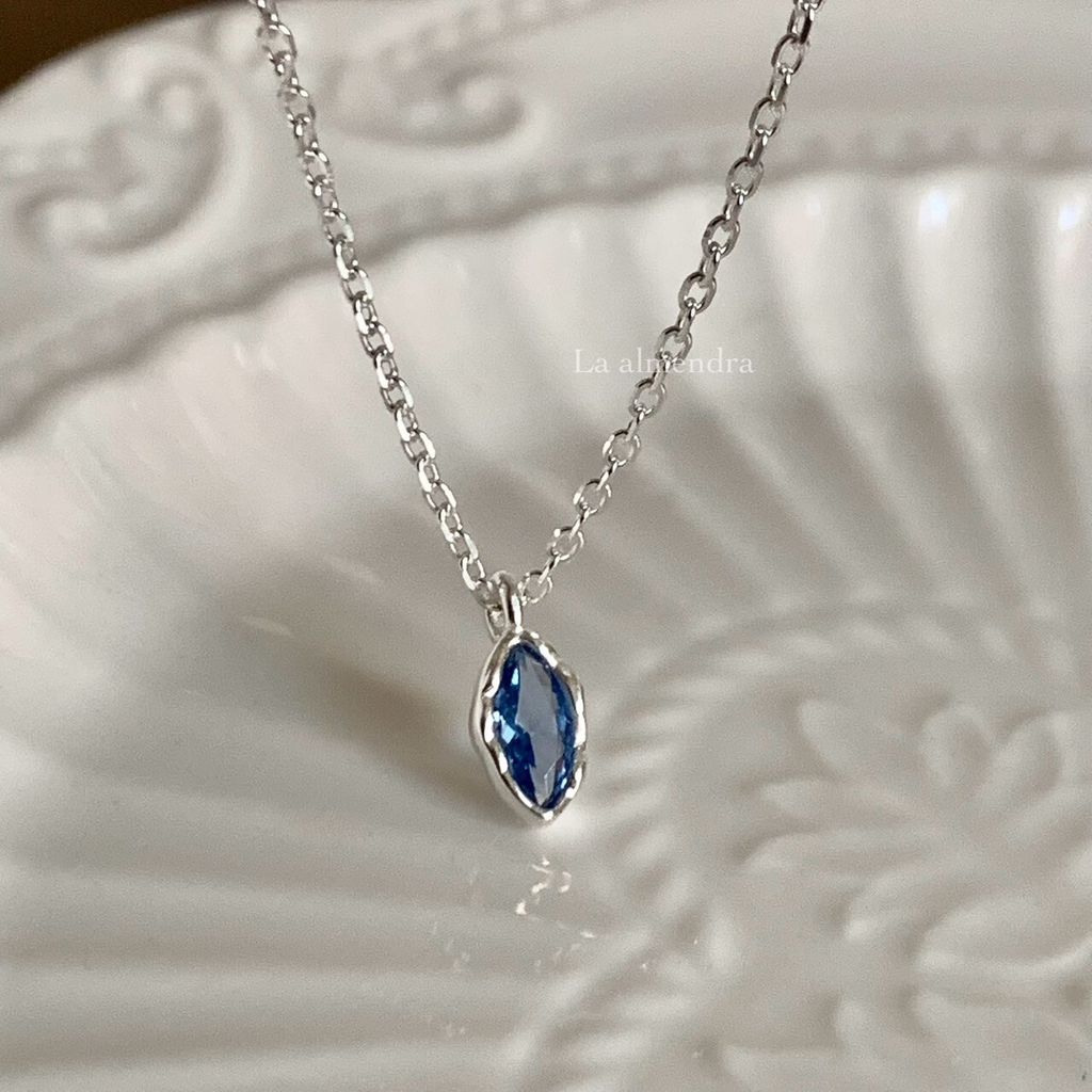 LINE_ALBUM_圖4_250105_3