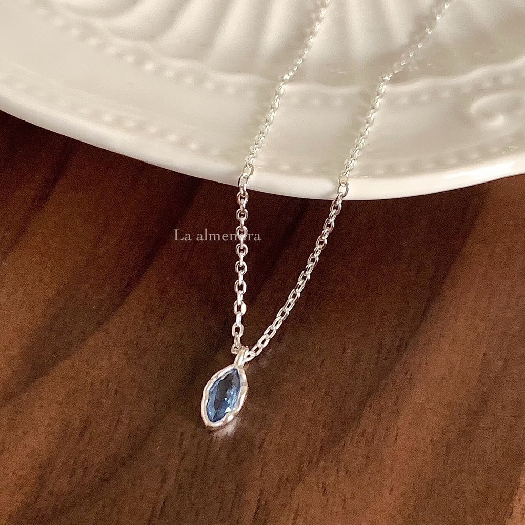 LINE_ALBUM_圖4_250105_4