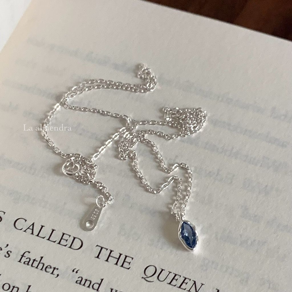 LINE_ALBUM_圖4_250105_2