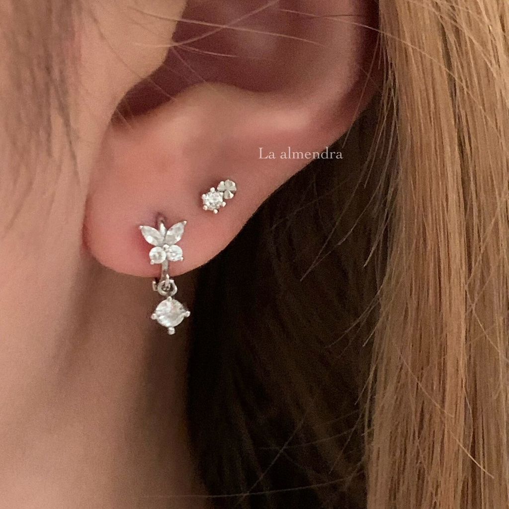 LINE_ALBUM_圖4_250105_9