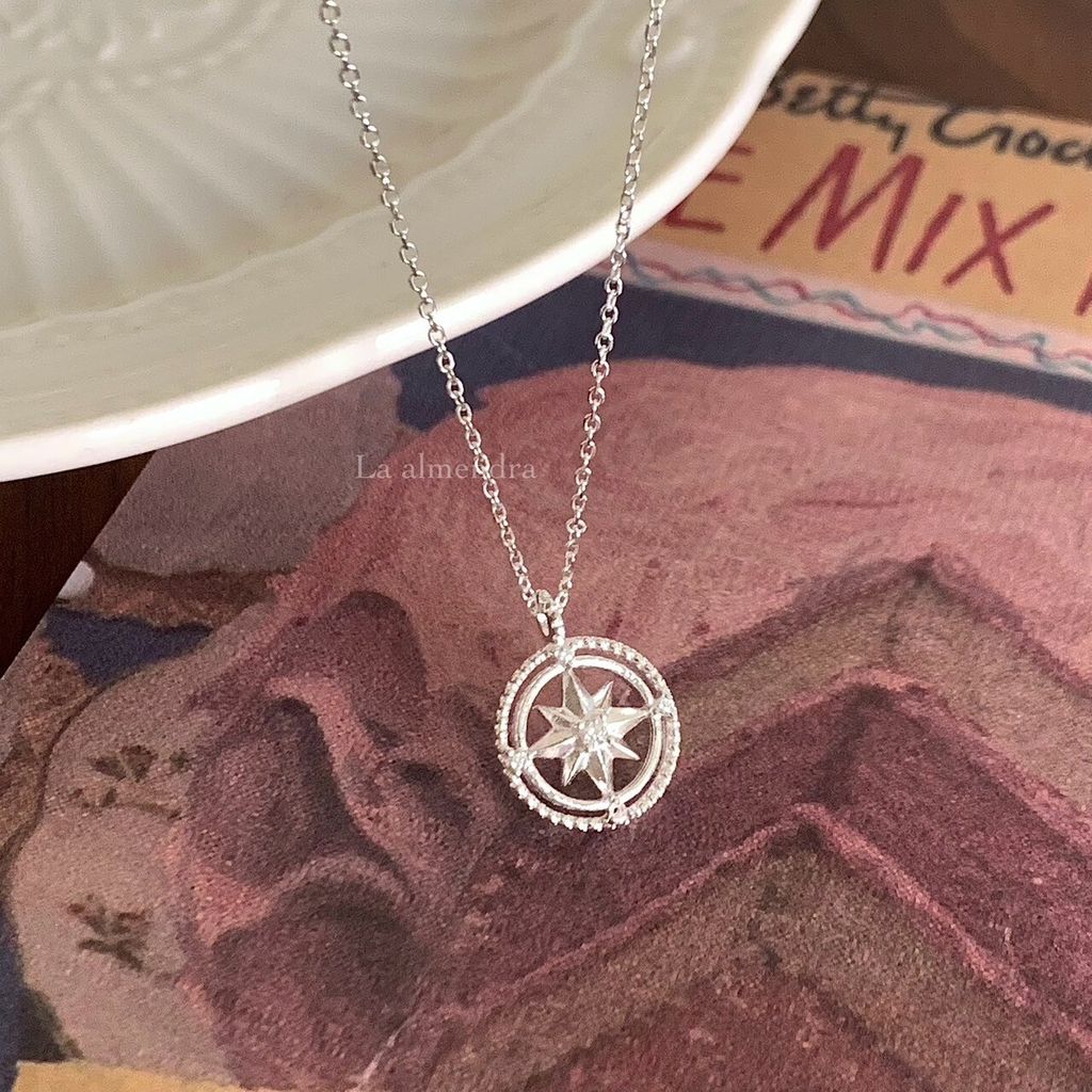 LINE_ALBUM_圖4_250108_1