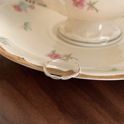 LINE_ALBUM_圖4_250109_2