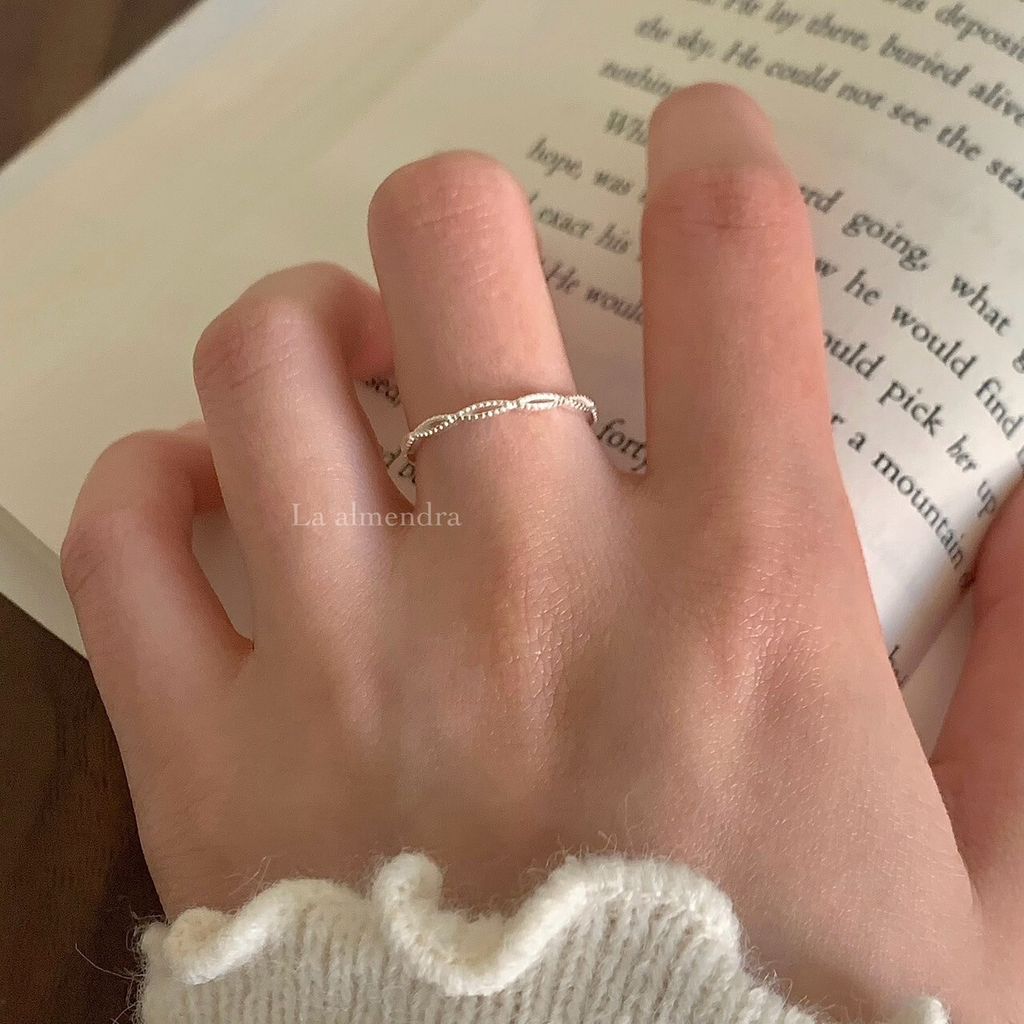 LINE_ALBUM_圖4_250109_1