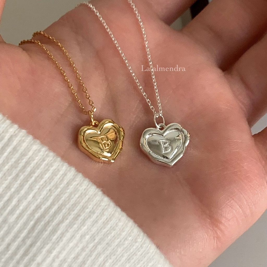 LINE_ALBUM_圖4_250109_5