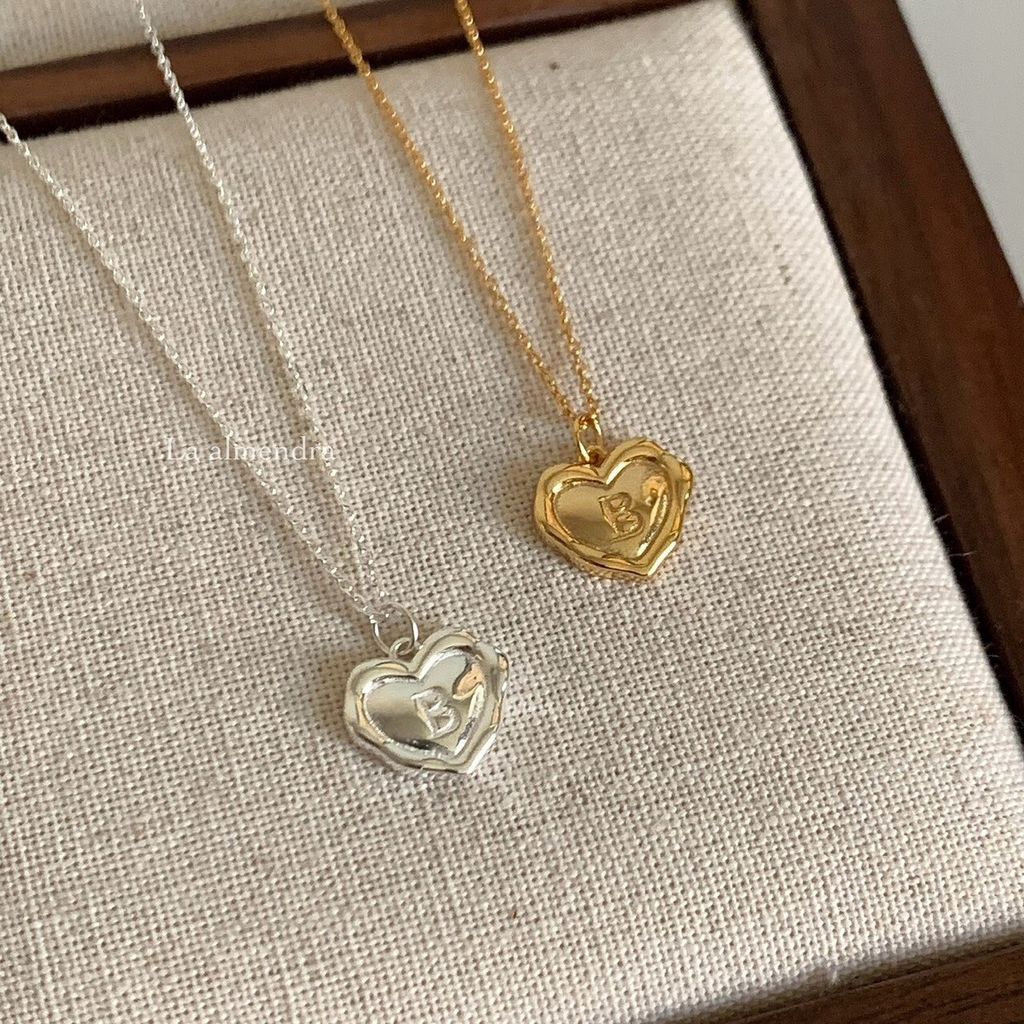 LINE_ALBUM_圖4_250109_4