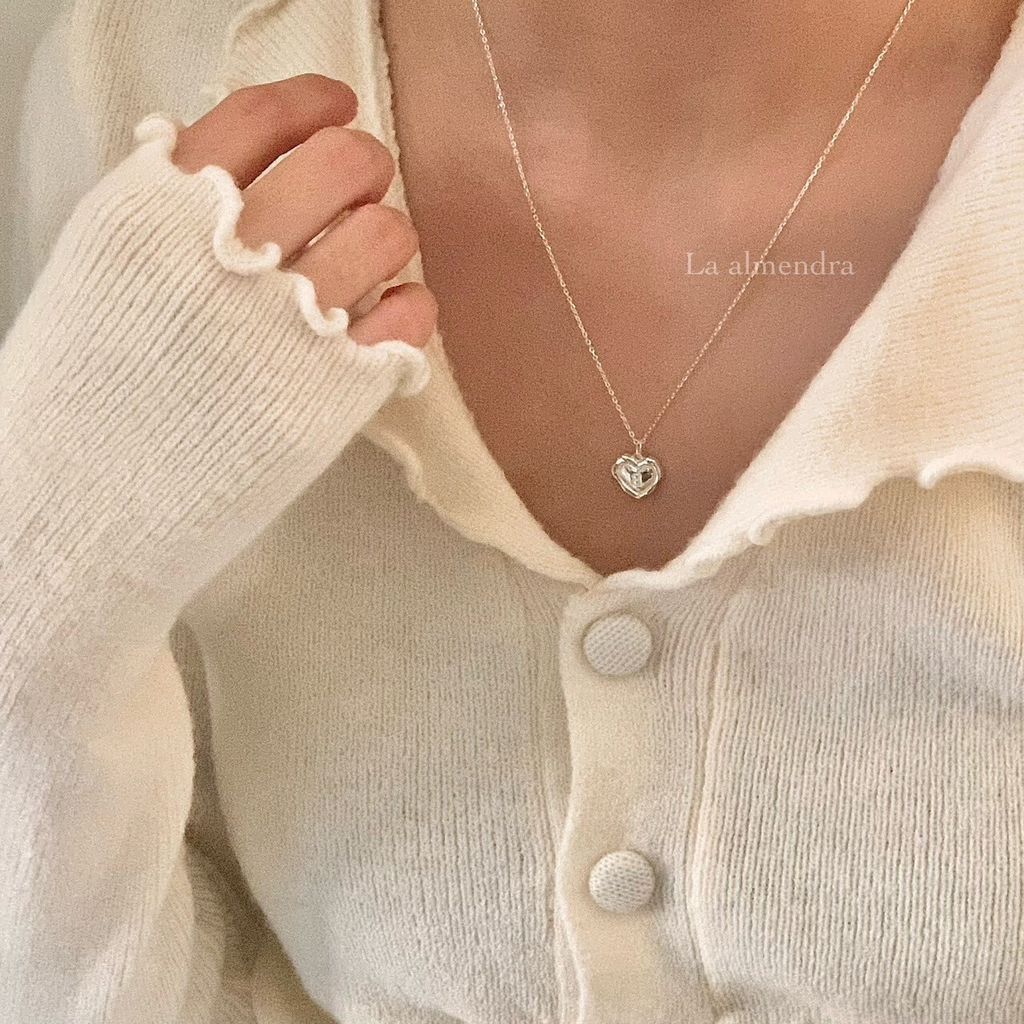 LINE_ALBUM_圖4_250109_6