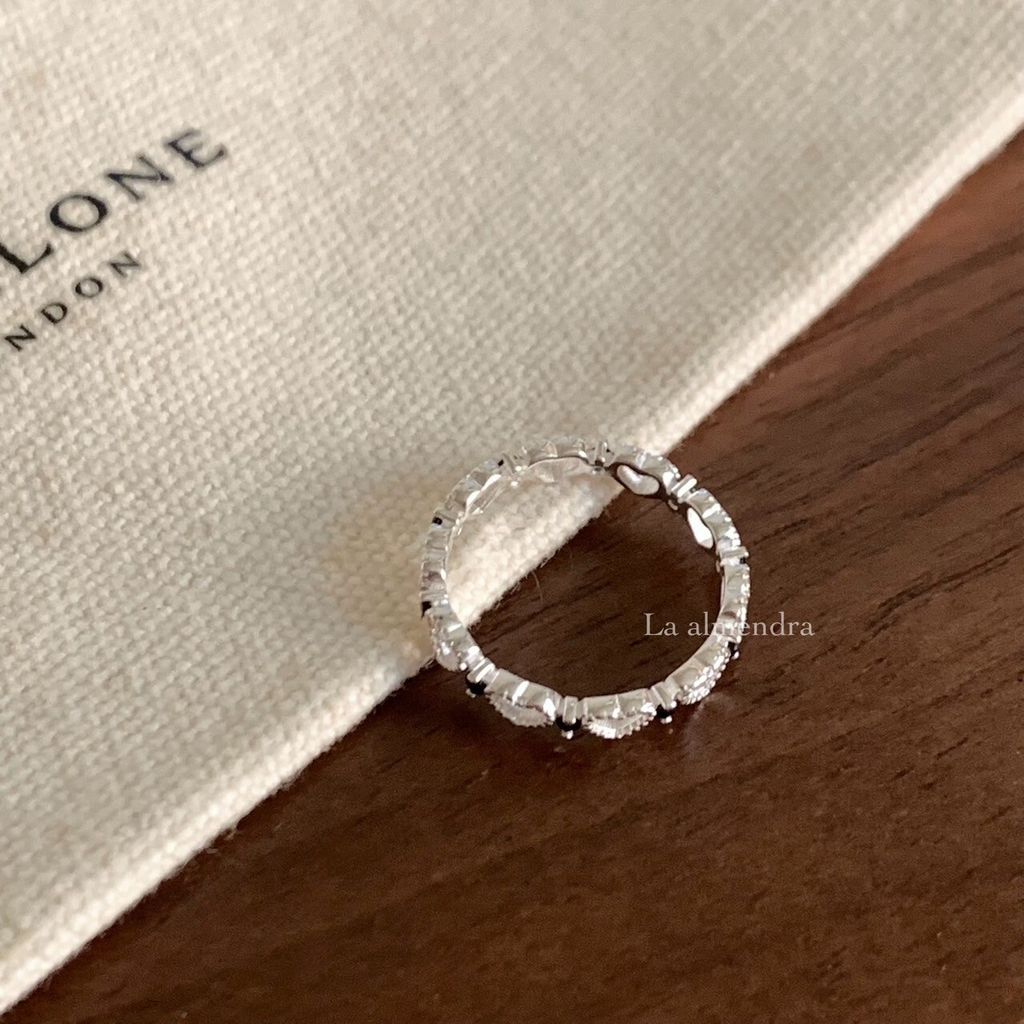 LINE_ALBUM_圖4_250110_1