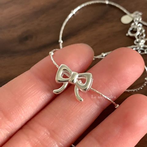 LINE_ALBUM_圖4_250119_10