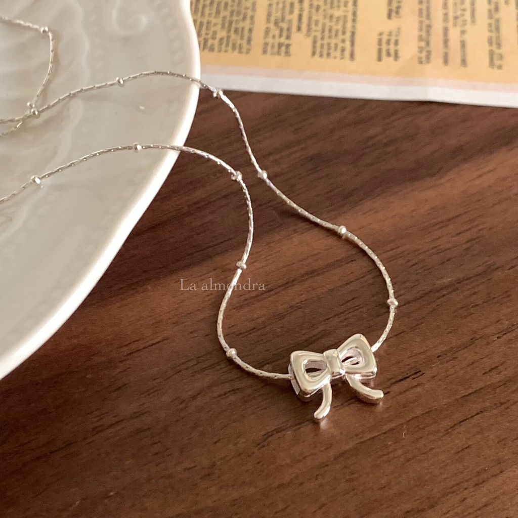 LINE_ALBUM_圖4_250119_12