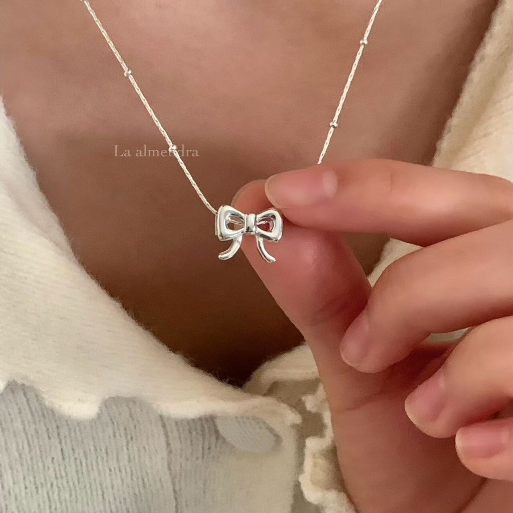 LINE_ALBUM_圖4_250119_15